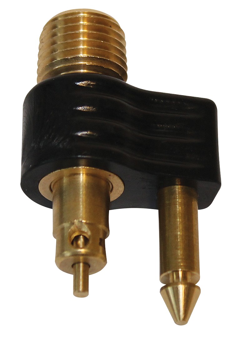 TANK CONNECTOR YAMAHA MALE 1 TANK CONNECTOR YAMAHA MALE