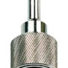 FUEL HOSE CONNECTOR FEMALE 5 9513780035 fullhd jpg