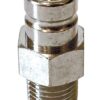 FUEL HOSE CONNECTOR MALE 3 9513780037 fullhd jpg