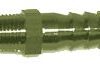 FUEL HOSE CONNECTOR 1/4' 3 9513780039 fullhd