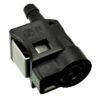 FUEL HOSE CONNECTOR HONDA 10mm 4 9513780044 fullhd jpg