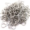 HOSE CONNECTOR 14 CLAMP 5 9513780046 fullhd
