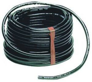FUEL HOSE 8MM 25M