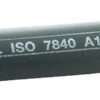 FUEL HOSE 8x16MM 3 9513780074 fullhd