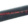FUEL HOSE 51x64MM 3 9513780080 fullhd