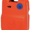 FUEL TANK 24L 3 9513780083 fullhd