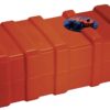 FUEL TANK 84L