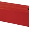 FUEL TANK 103L 4 9513780098 fullhd