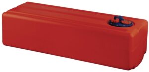 FUEL TANK 103L