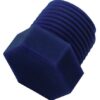 3/8' BLIND PLUG, TP2104