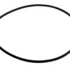 TANK COVER O-RING, OR2152 5 9513780103 fullhd