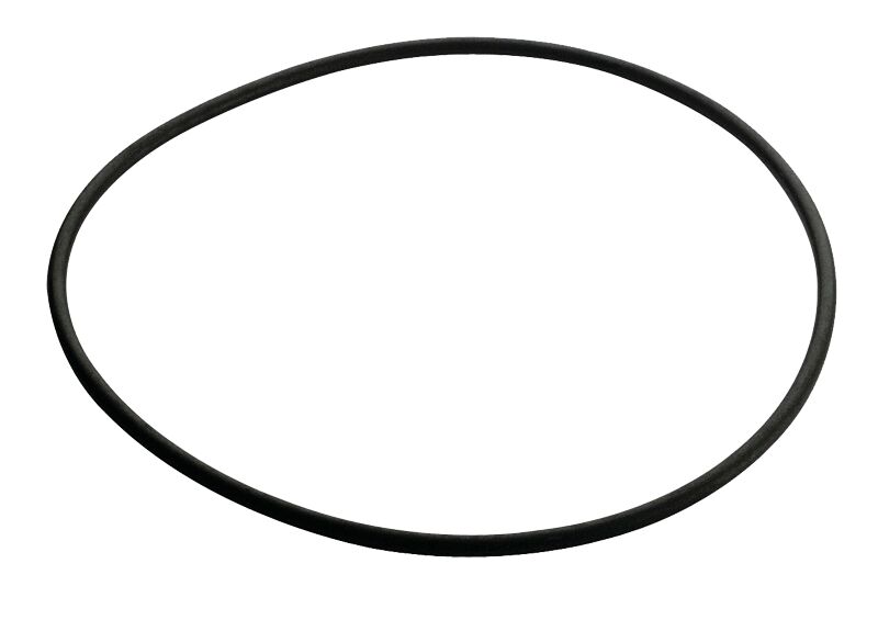 TANK COVER O-RING, OR2152 1 TANK COVER O-RING, OR2152