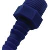 TANK CONNECTOR 3/8' 10-12 MM 5 9513780104 fullhd