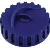 FUEL TANK RESERVE CAP, BLUE 6 9513780107 fullhd