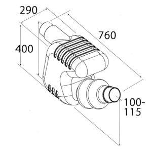 SILENCER MAX. 300hp 5 9513780108m fullhd jpg