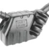 SILENCER MAX.50hp 7 9513780110 fullhd