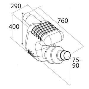SILENCER MAX. 150hp 5 9513780111m fullhd jpg