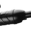 WATER LOCK, PLASTIC MA2286 7 9513780112 fullhd jpg