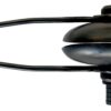 RINSE DEVICE 2 9513780115 fullhd jpg