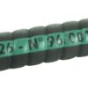 EXHAUST HOSE RUBBER 32mm/20m 2 9513780136 fullhd