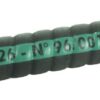 EXHAUST HOSE RUBBER 152mm/20m 6 9513780165 fullhd