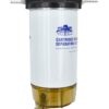 FUEL FILTER YAMAHA 4 9513780202 fullhd jpg