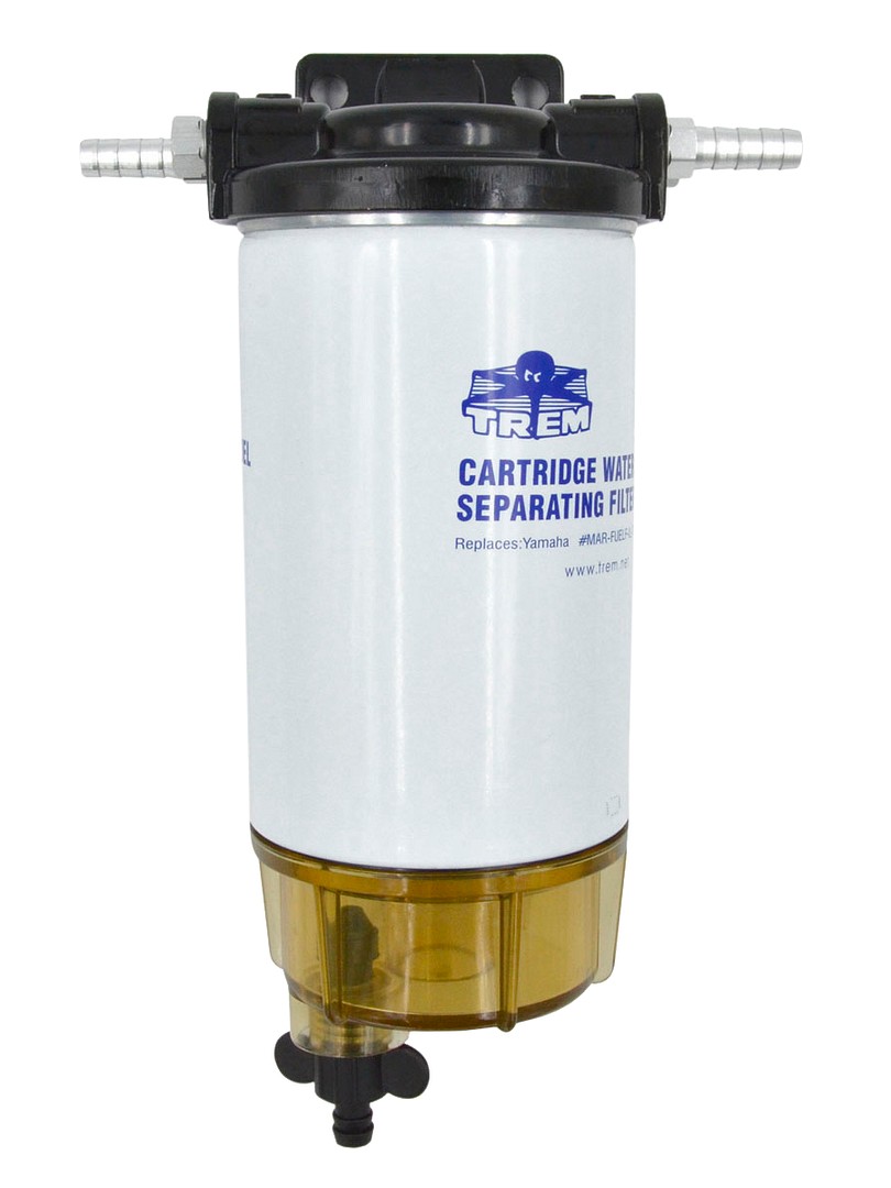 FUEL FILTER YAMAHA 1 FUEL FILTER YAMAHA