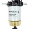 FUEL FILTER MERCURY