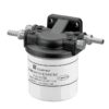 FUEL FILTER MERCURY 2 9513780230 fullhd