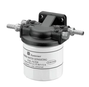 FUEL FILTER MERCURY