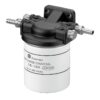 FUEL FILTER OMC 3 9513780234 fullhd
