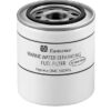 SPARE FILTER OMC, 10 MICRON 2 9513780236 fullhd