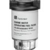 FUEL FILTER WITH WATER SEPARATOR, MERCURY 3 9513780238 fullhd
