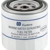 SPARE FILTER MERCURY, 21 MICRON 3 9513780252 fullhd