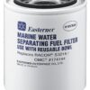SPARE FILTER RACOR S3214 OMC 174144 3 9513780254 fullhd