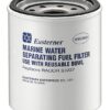 SPARE FILTER RACORS3227, YAMAHA 3 9513780256 fullhd