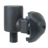 BREATHING VALVE P-TRAP STYLE3 4 9513780268 fullhd