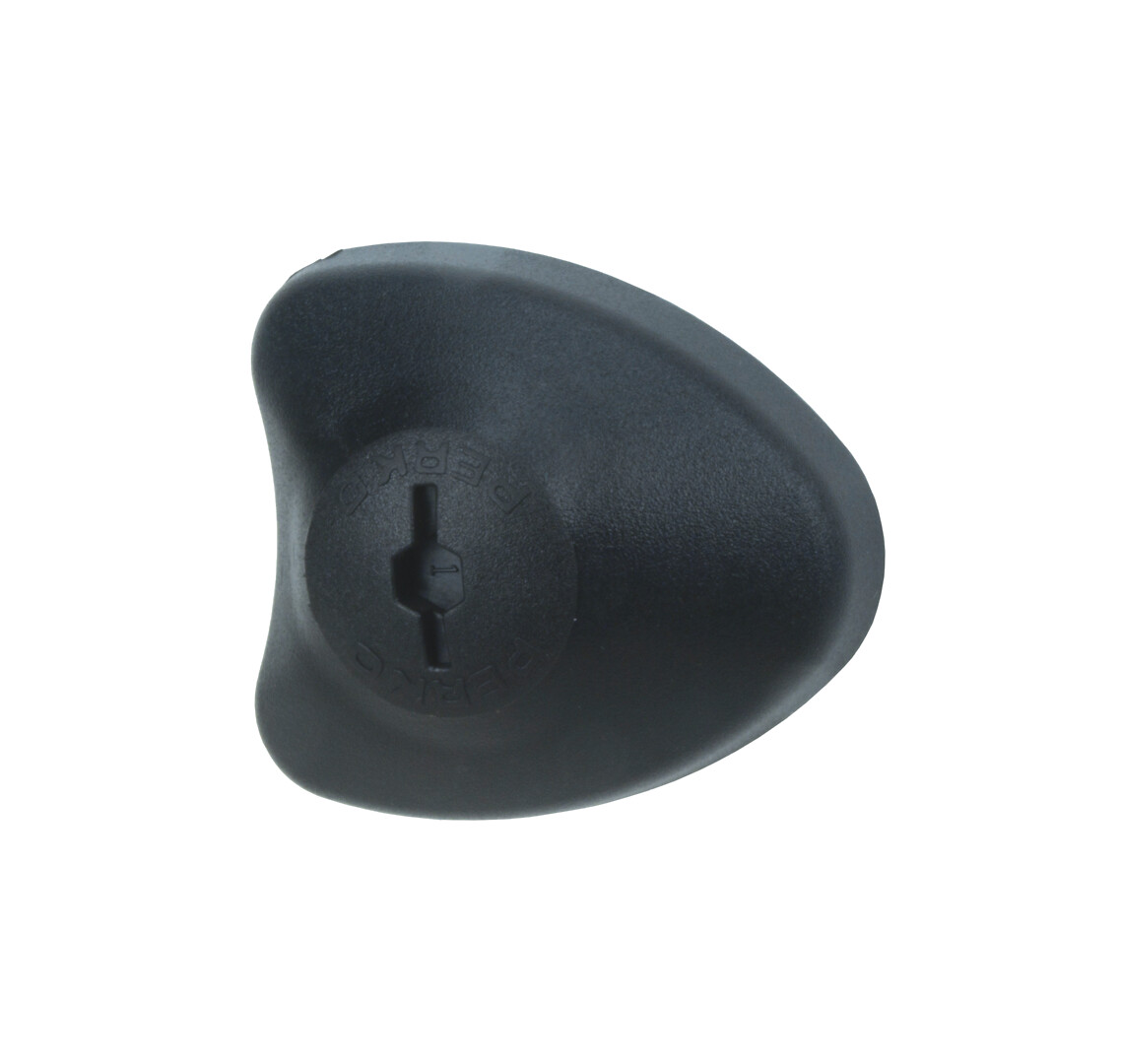 BREATHING VALVE P-TRAP STYLE3 2 BREATHING VALVE P-TRAP STYLE3 - Image 2