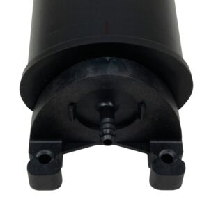 CARBON CANISTER 1.0 L