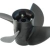 PROPULSE UNIVERSAL S4 PROPELLER 3 9513780392 fullhd jpg