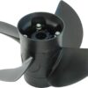 PROPULSE PROPELLER 14.5' 5 9513780394 fullhd