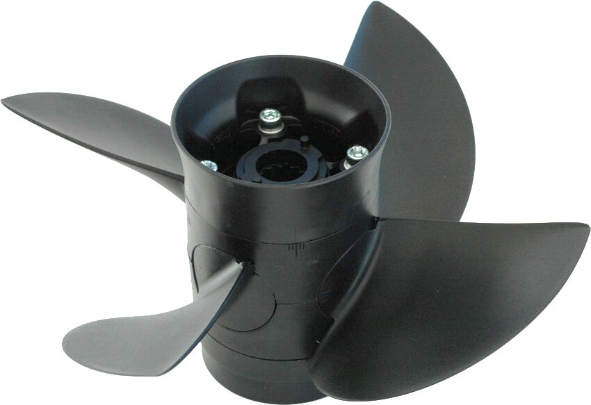 PROPULSE PROPELLER 14.5' 1 PROPULSE PROPELLER 14.5'