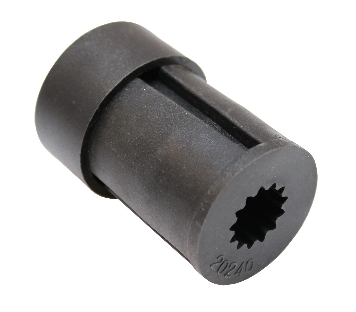 HUB KIT 205 FOR HONDA / YAMAHA 1 HUB KIT 205 FOR HONDA / YAMAHA