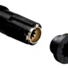 HUB KIT 26 5 9513780453 fullhd