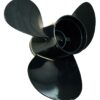 RASCAL R3-1011 PROPELLER 4 9513780465 fullhd