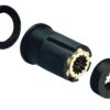 HUB KIT 11 FOR MERCURY,SUZUKI 4 9513780468 fullhd