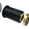 HUB KIT 13 FOR NISSAN/TOHATSU