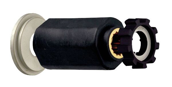 HUB KIT 500 1 HUB KIT 500