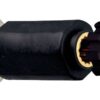 HUB KIT 503 3 9513780633 fullhd