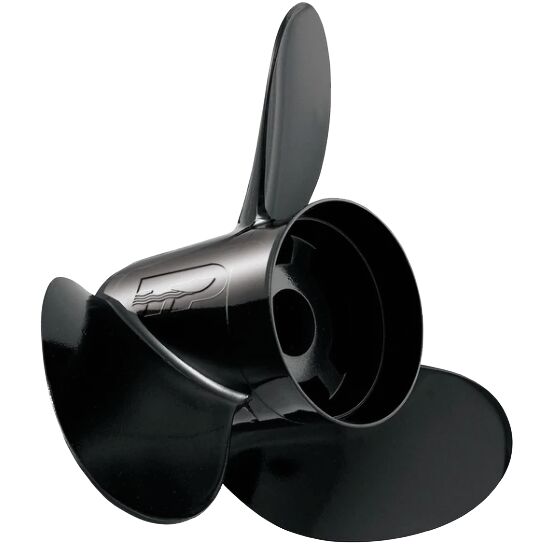 HUSTLER LE1-1317 PROPELLER 1 HUSTLER LE1-1317 PROPELLER